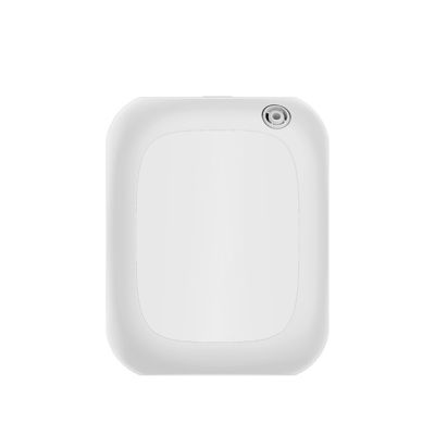 পোর্টেবল প্লাগ ইন এয়ার সেন্ট ডিফিউজার 200ml ক্লাসিক সেন্ট মেশিন