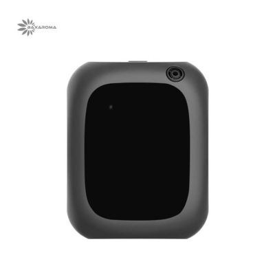 বিক্সারোমা টপ সেল ফ্রেগ্রেন্স পোর্টেবল অ্যারোমা সেন্ট ডেলিভারি সিস্টেম প্লাগ ইন অ্যারোমা ডিফিউজার সেন্ট এয়ার মেশিন