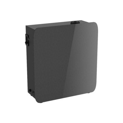 ইলেকট্রিক লাক্সারি এসেনশিয়াল অয়েল ডিফিউজার অ্যারোমাথেরাপি এইচভিএসি ফ্র্যাগ্রেন্স ডিফিউজার