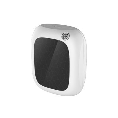 হিউমিডিফাই সেন্ট এয়ার মেশিন অ্যারোমাথেরাপি ইলেকট্রিক অ্যারোমা ফ্র্যাগ্রেন্স ডিফিউজার