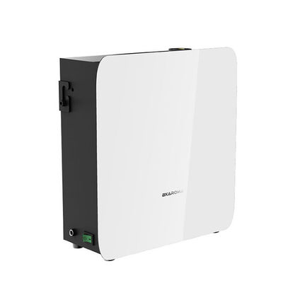 অ্যারোমা পারফিউম ডিফিউজার মেশিন X1000 হোটেল সেন্ট ডিফিউজার ইলেকট্রিক