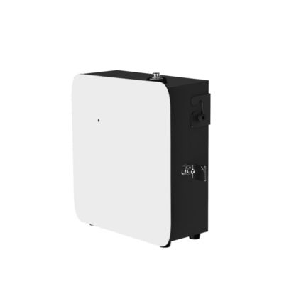 X1000 হোটেল সুগন্ধি ডিফিউজার হিউমিডিফাই এয়ার ফ্রেগ্রেন্স মেশিন নির্বীজন