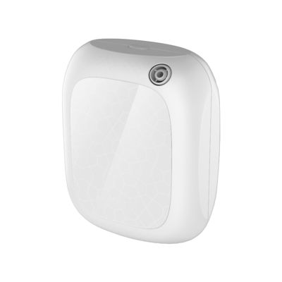 শক্তিশালী ওয়াইফাই ঘ্রাণ ডিফিউজার লিকুইড সেন্ট ডিফিউজার ইলেকট্রিক 1500m3