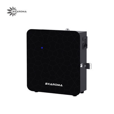 X300 প্লাগ ইন এয়ার হিউমিডিফায়ার অ্যারোমাথেরাপি 200 মিলি প্রফেশনাল অ্যারোমা ডিফিউজার