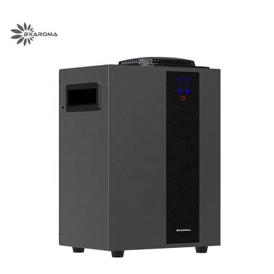 হাউসহোল্ড স্মার্ট লাক্সারি সেন্ট ডিফিউজার হিউমিডিফায়ার এসেনশিয়াল অয়েল অ্যারোমা ডিফিউজার