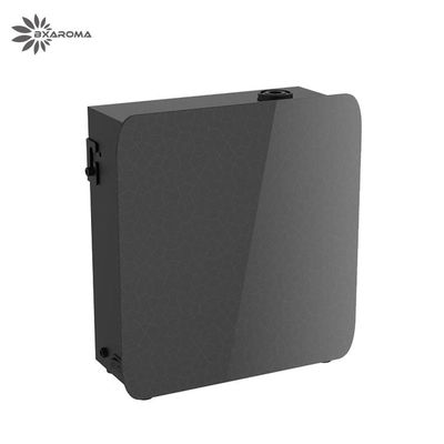 X300 বৈদ্যুতিক সুগন্ধযুক্ত তেল ডিফিউজার জীবাণুমুক্তকরণ বাণিজ্যিক সুবাস তেল ডিফিউজার