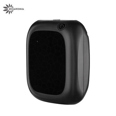 200ml কমার্শিয়াল ওয়াল মাউন্টেড হিউমিডিফায়ার অ্যারোমা ডিফিউজার ইলেকট্রিক ইউএসবি