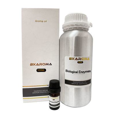 ওডিএম অ্যারোমা ডিফিউজার এসেনশিয়াল অয়েল ফ্র্যাগ্রেন্স পিওর এসেনশিয়াল অয়েল গ্রেপফ্রুট