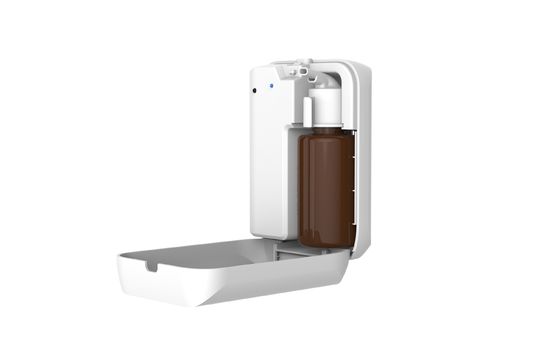 OEM/ODM মিনি অ্যারোমেথেরাপি ডিফিউজার ব্লুটুথ সহ