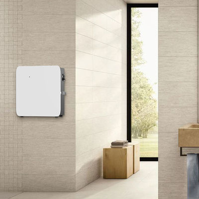 কেনা বিলাসবহুল APP X1000 স্ফটিক মেশিন বাণিজ্যিক HVAC হোটেল বড় রুমের জন্য ডিফিউজার online manufacture