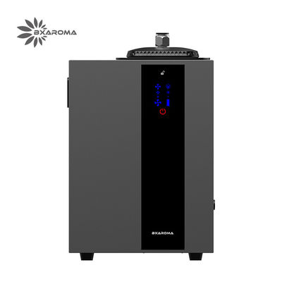 A1000 800ml HVAC গন্ধ ডিফিউজার মেশিন