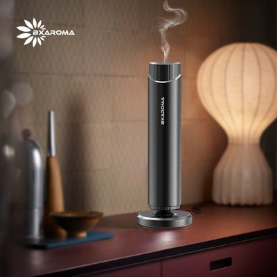 কেনা বিলাসবহুল সুগন্ধি তেল টাওয়ার ডিফিউজার online manufacture