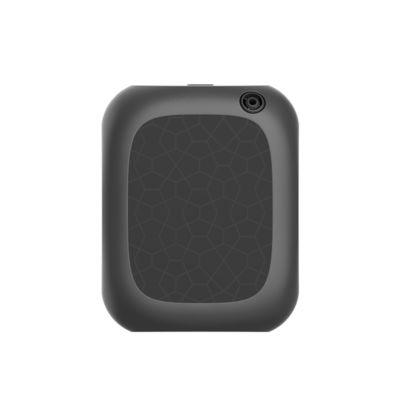 বাণিজ্যিক অ্যারোমা অ্যারোমা ডিফিউজার 200 মিলি হোমের জন্য প্লাস্টিকের সাথে বড় ক্ষমতা