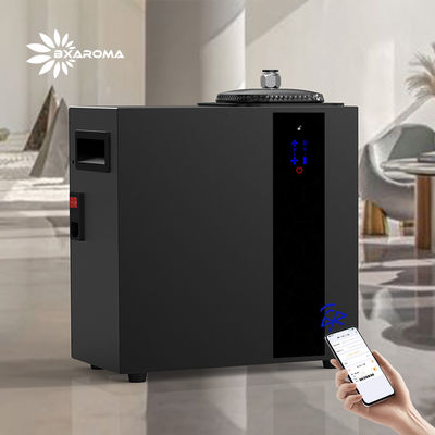 কেনা ৮০০ মিলি বাণিজ্যিক অ্যারোমা ডিফিউজার online manufacture