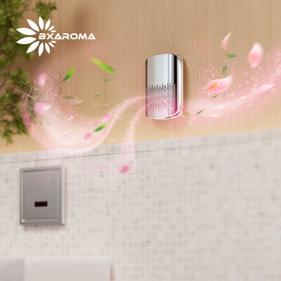 কাস্টমাইজযোগ্য হস্তনির্মিত দীর্ঘস্থায়ী আকর্ষণীয় সুগন্ধি তাজা সুগন্ধযুক্ত স্যাকেট