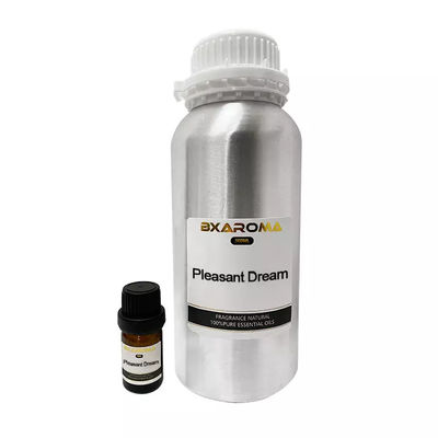 ভালো দাম ODM প্রকৃতির সুগন্ধি তেল 500ml লেমন এসেনশিয়াল অয়েল ফ্রি নমুনা MSDS অনলাইন