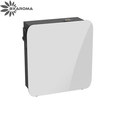 ভালো দাম X1000 ইলেকট্রিক সেন্ট ডিফিউজার মেশিন মেটাল সেন্ট মেশিন অয়েল HAVC অনলাইন