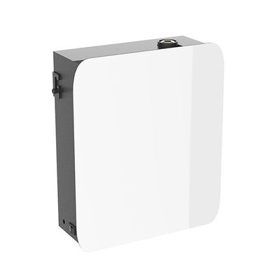 ভালো দাম অ্যারোমাথেরাপি অ্যারোমা ইলেকট্রিক সেন্ট ডিফিউজার মেশিন সুগন্ধি HVAC অনলাইন