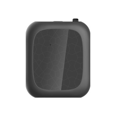 ভালো দাম 300m³ ব্যাটারি চালিত সেন্ট ডিফিউজার 100ml রুম সেন্ট ডিফিউজার মেশিন অনলাইন