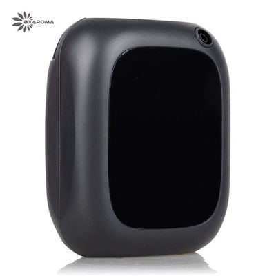 ভালো দাম X200 কার এসেনশিয়াল অয়েল ডিফিউজার 200ml কমার্শিয়াল অ্যারোমা ডিফিউজার অ্যারোমাথেরাপি অনলাইন