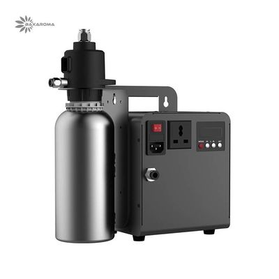 ভালো দাম ইলেক্ট্রোস্ট্যাটিক লার্জ এরিয়া সেন্ট ডিফিউজার 10000m3 B5000 ডিফিউজার এসেনশিয়াল অয়েল অনলাইন