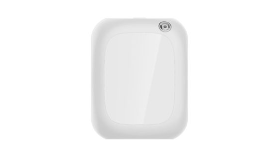 ভালো দাম OEM ব্লুটুথ সুগন্ধি ডিফিউজার 200 মিলি প্লাস্টিকের পোর্টেবল তেল ডিফিউজার মেশিন অনলাইন