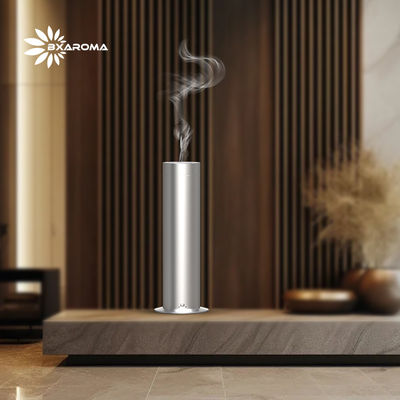 ভালো দাম S150 100 বর্গ মিটার কম গোলমাল হোম ছোট এলাকা গন্ধ ডিফিউজার মেশিন অনলাইন