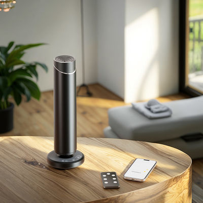 ভালো দাম সুগন্ধি জলহীন হোম সুগন্ধি ডিফিউজার হোটেল সংগ্রহ টাওয়ার ডিফিউজার অনলাইন