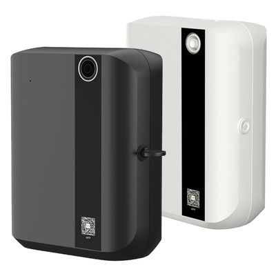 ভালো দাম এইচভিএসি সামঞ্জস্যের সাথে উইস্পার নীরব এয়ার সুগন্ধি মেশিন অ্যাপার্টমেন্ট লবির জন্য শক্তি সঞ্চয় ডিফিউজার অনলাইন