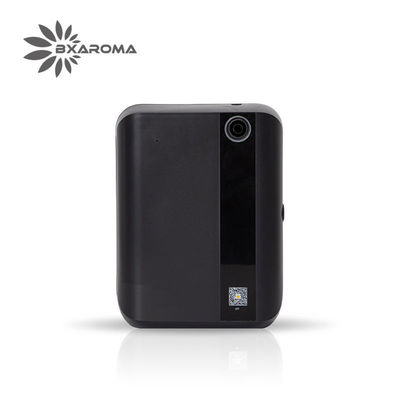 ভালো দাম হোটেল লবি গন্ধ ব্র্যান্ডিং স্মার্ট এইচভিএসি অ্যারোমা ডিফিউজার মেশিন অ্যাপ্লিকেশন সময়সূচী সহ 500m2 কভারেজ অনলাইন