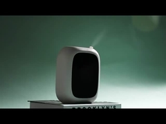 ব্যাটারি চালিত গন্ধ ডিফিউজার