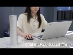 টাওয়ার গন্ধ ডিফিউজার