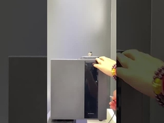 A3000 এইচভিএসি গন্ধ ডিফিউজার