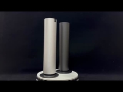 ফ্লোর স্ট্যান্ডিং সুগন্ধি ডিফিউজার