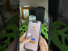 A300 ব্লুটুথ ইলেকট্রিক সুগন্ধি ডিফিউজার