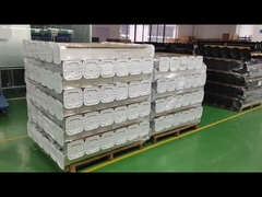 এম২০০০ বিলাসবহুল সুগন্ধি ডিফিউজার